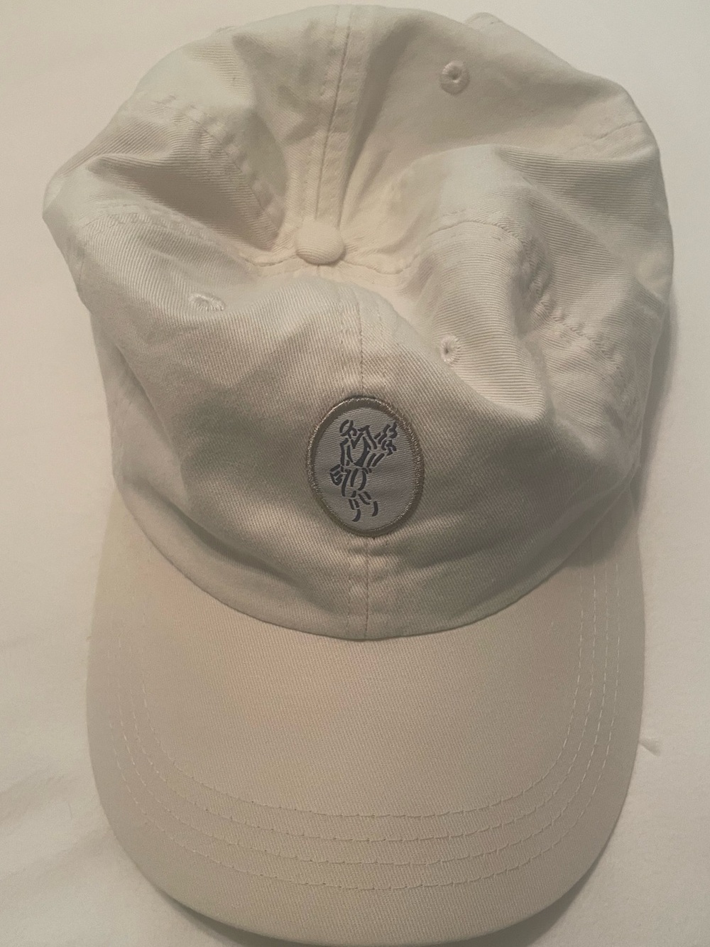 Ashworth Hat